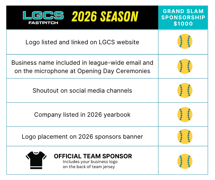 Screenshot 2025-11-06 at 11.37.46 PM